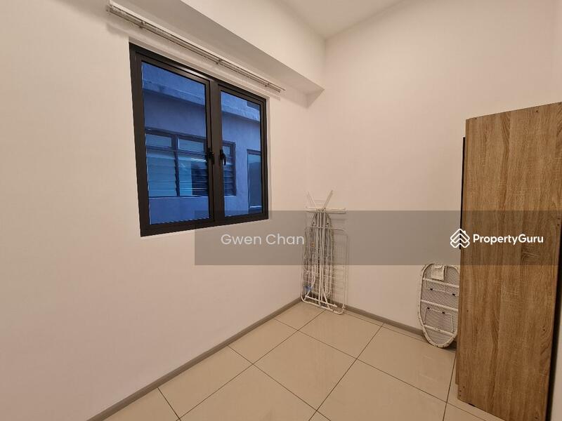 Untuk Dijual - Sunway Mont Residences