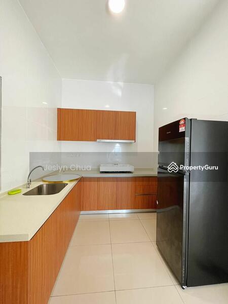 Verando Residence untuk Untuk Disewa - RM 2,800 /bulan, Apr 2026 - PropertyGuru.com.my