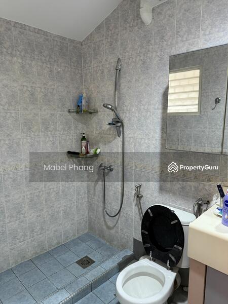 For Rent - Jalan SS22/5 Damansara Jaya