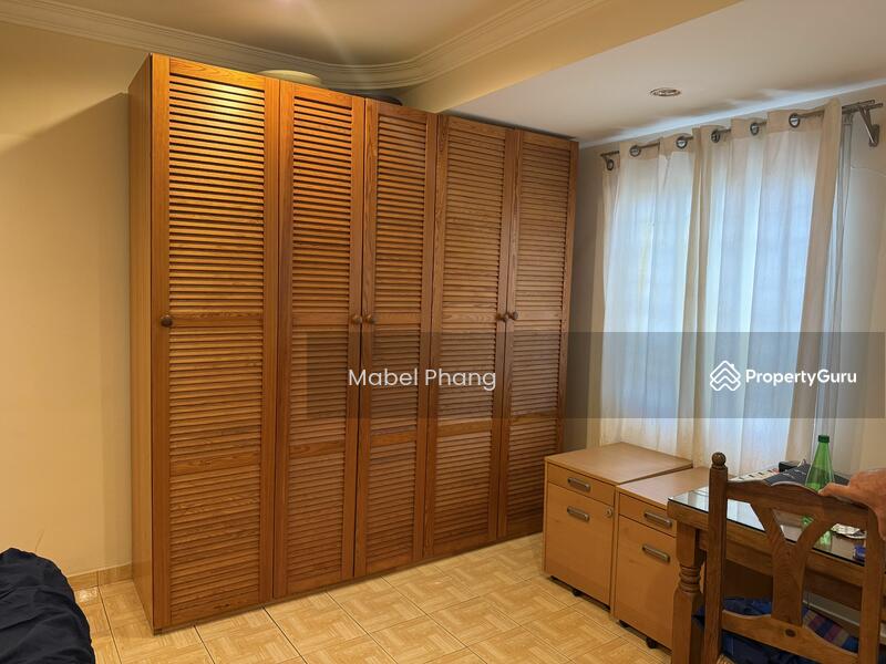 For Rent - Jalan SS22/5 Damansara Jaya
