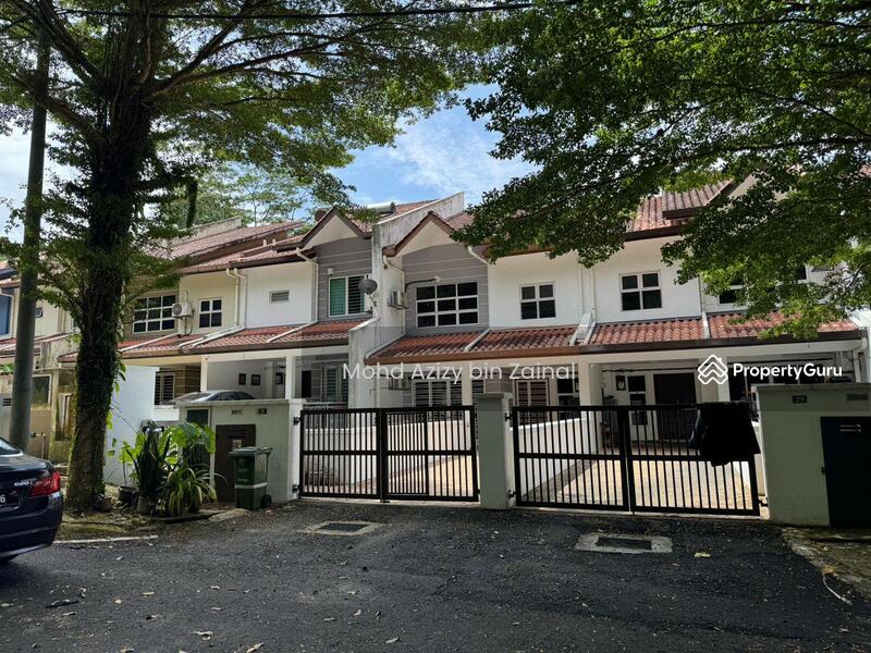 For Rent - Bangsar