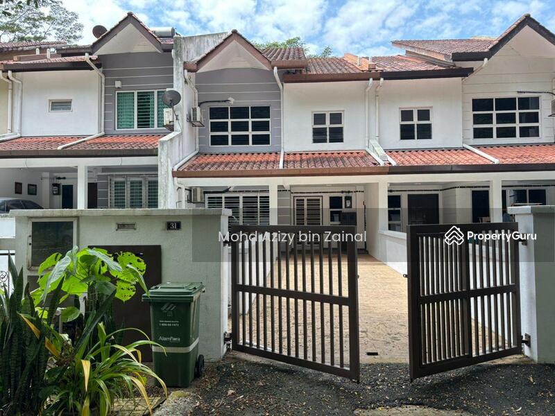 For Rent - Bangsar