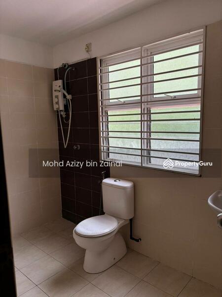 For Rent - Bangsar