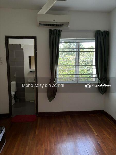 For Rent - Bangsar