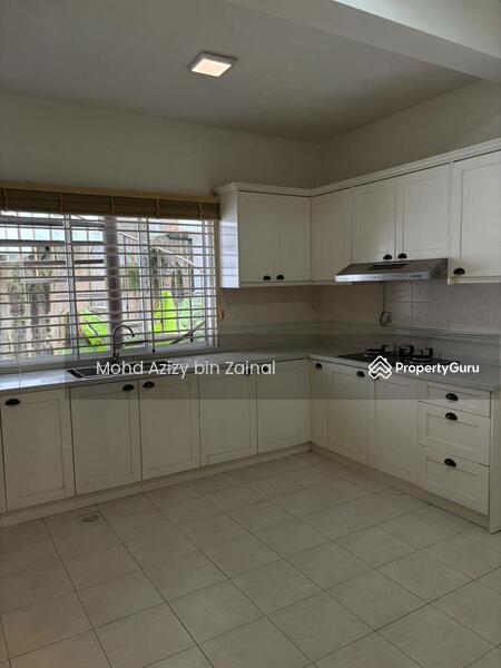 For Rent - Bangsar
