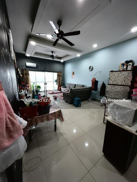 For Sale - Perling Heights Apartments