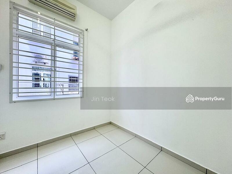 For Sale - D Grande Cluster House Taman Bukit Indah