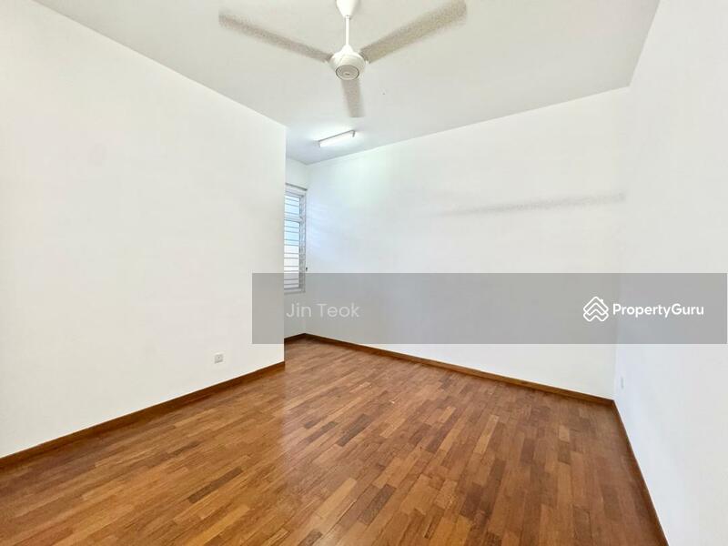 For Sale - D Grande Cluster House Taman Bukit Indah