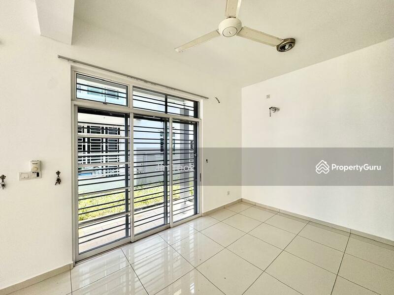 For Sale - D Grande Cluster House Taman Bukit Indah