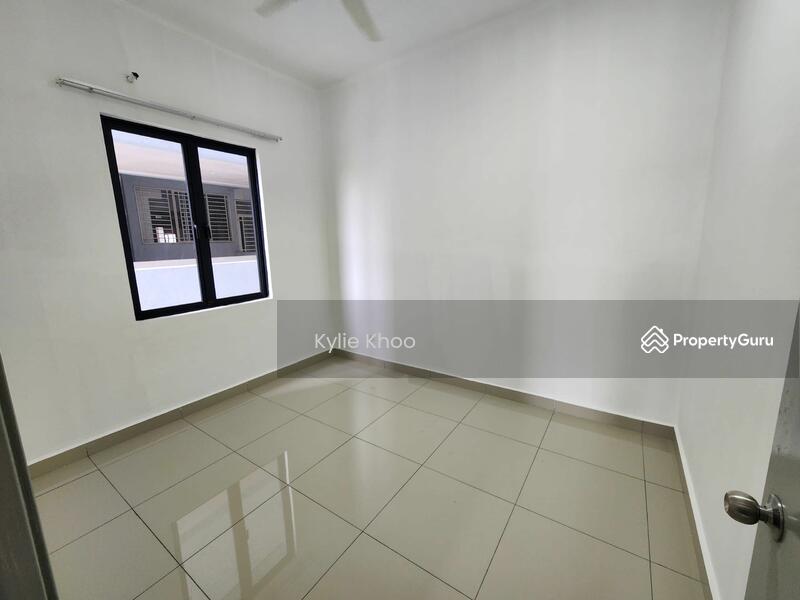 Untuk Disewa - Green Park Residence