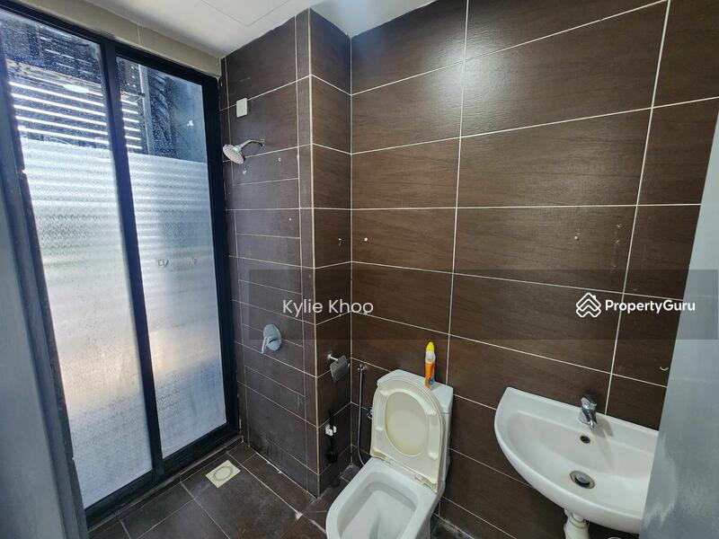 Untuk Disewa - Green Park Residence
