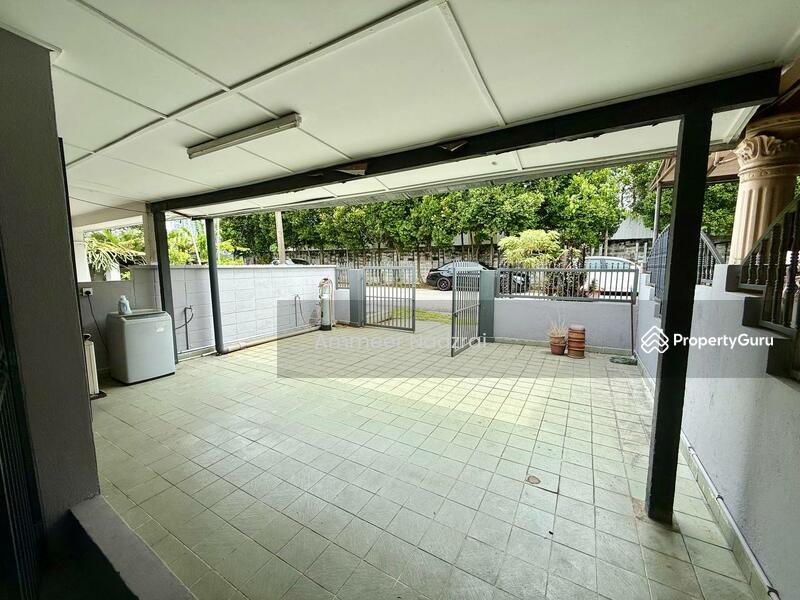 For Sale - SS 9 Sungai Way, Petaling Jaya