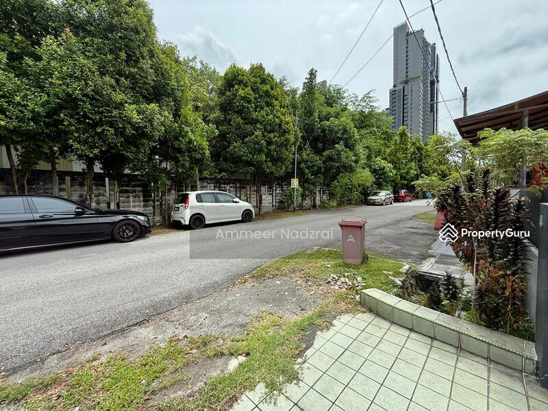 For Sale - SS 9 Sungai Way, Petaling Jaya