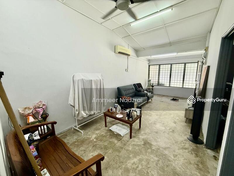 For Sale - SS 9 Sungai Way, Petaling Jaya