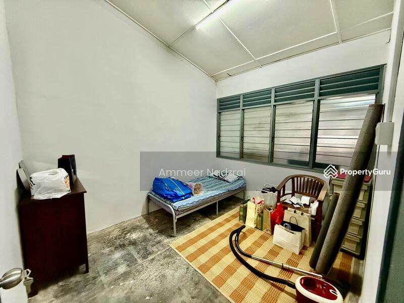 For Sale - SS 9 Sungai Way, Petaling Jaya