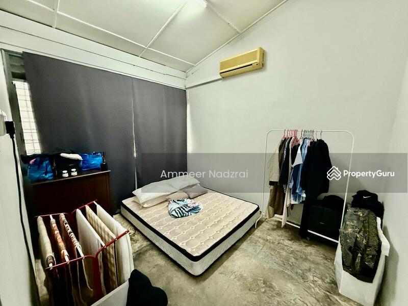 For Sale - SS 9 Sungai Way, Petaling Jaya