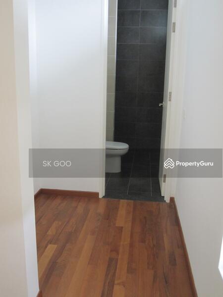 Eco Botanic untuk Untuk Dijual - RM 2,500,000, Mac 2026 - PropertyGuru.com.my