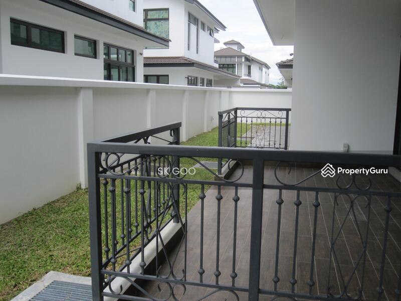 Eco Botanic untuk Untuk Dijual - RM 2,500,000, Mac 2026 - PropertyGuru.com.my