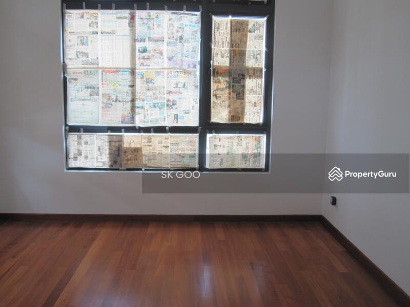 Eco Botanic untuk Untuk Dijual - RM 2,500,000, Mac 2026 - PropertyGuru.com.my