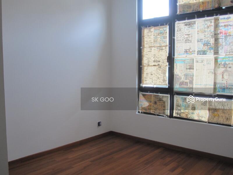 Eco Botanic untuk Untuk Dijual - RM 2,500,000, Mac 2026 - PropertyGuru.com.my