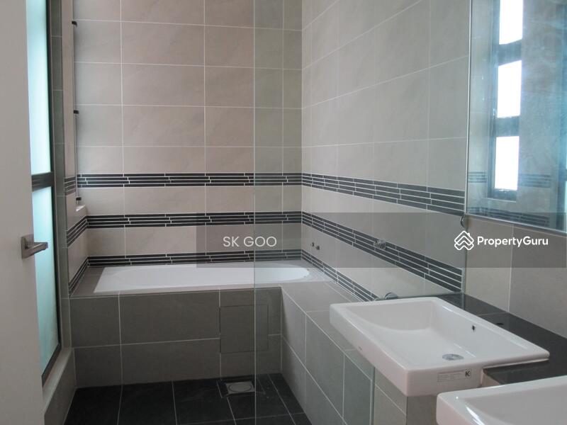 Eco Botanic untuk Untuk Dijual - RM 2,500,000, Mac 2026 - PropertyGuru.com.my