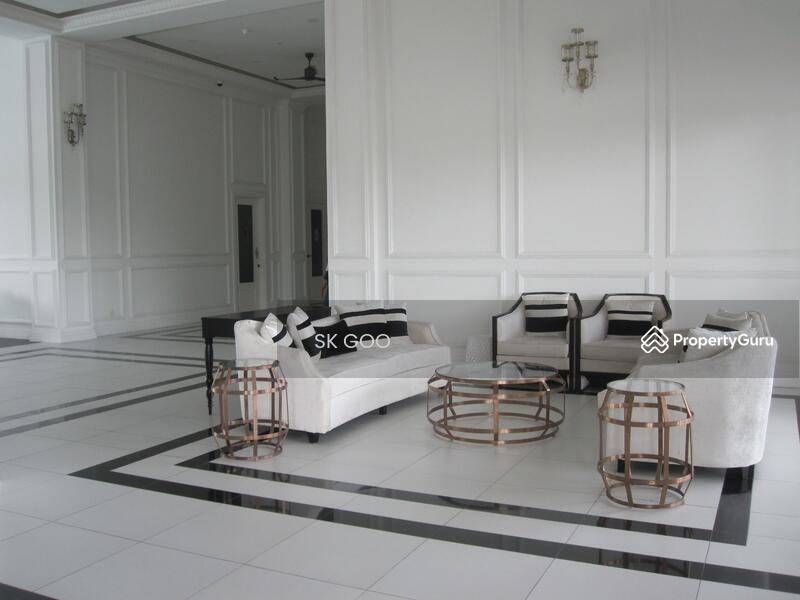 Eco Botanic untuk Untuk Dijual - RM 2,500,000, Mac 2026 - PropertyGuru.com.my