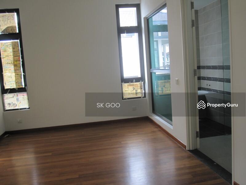 Eco Botanic untuk Untuk Dijual - RM 2,500,000, Mac 2026 - PropertyGuru.com.my