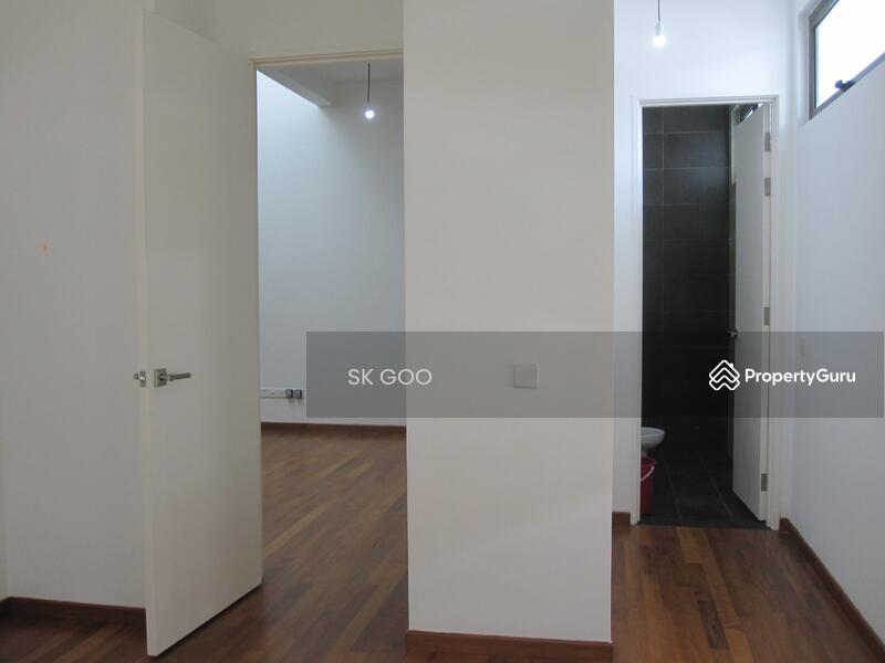 Eco Botanic untuk Untuk Dijual - RM 2,500,000, Mac 2026 - PropertyGuru.com.my