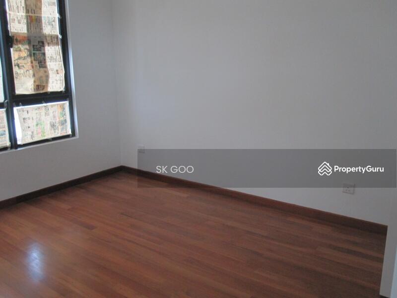 Eco Botanic untuk Untuk Dijual - RM 2,500,000, Mac 2026 - PropertyGuru.com.my