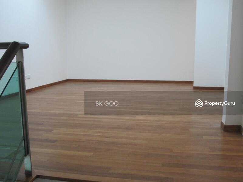 Eco Botanic untuk Untuk Dijual - RM 2,500,000, Mac 2026 - PropertyGuru.com.my