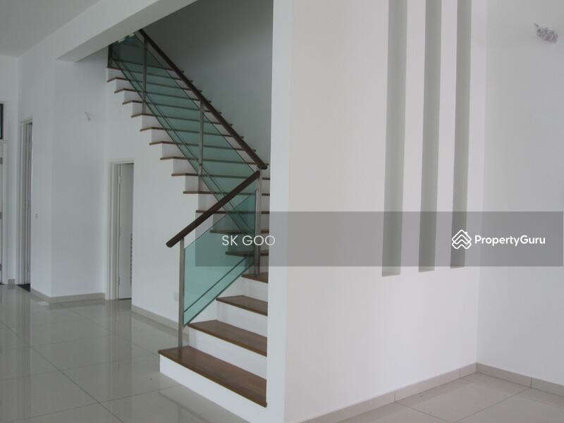 Eco Botanic untuk Untuk Dijual - RM 2,500,000, Mac 2026 - PropertyGuru.com.my