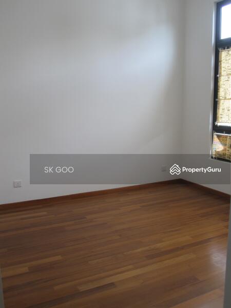 Eco Botanic untuk Untuk Dijual - RM 2,500,000, Mac 2026 - PropertyGuru.com.my