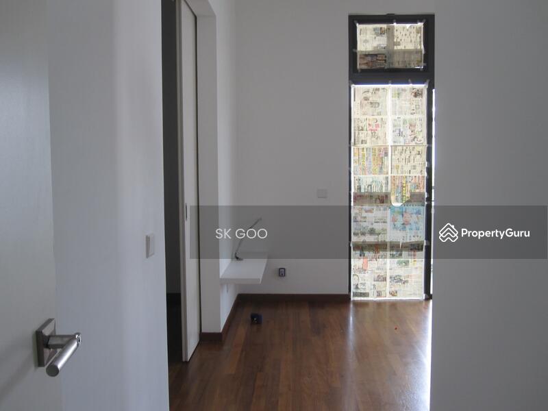 Eco Botanic untuk Untuk Dijual - RM 2,500,000, Mac 2026 - PropertyGuru.com.my