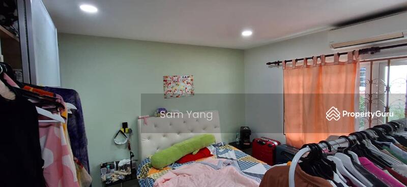 For Rent - 35 Jalan SS2/43 Petaling Jaya, 47300 Selangor