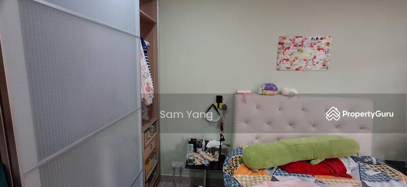 For Rent - 35 Jalan SS2/43 Petaling Jaya, 47300 Selangor