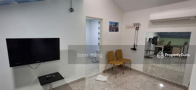 For Rent - 35 Jalan SS2/43 Petaling Jaya, 47300 Selangor