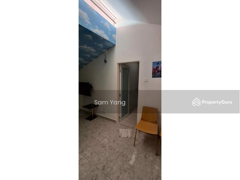 For Rent - 35 Jalan SS2/43 Petaling Jaya, 47300 Selangor