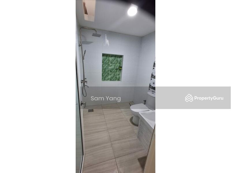 For Rent - 35 Jalan SS2/43 Petaling Jaya, 47300 Selangor