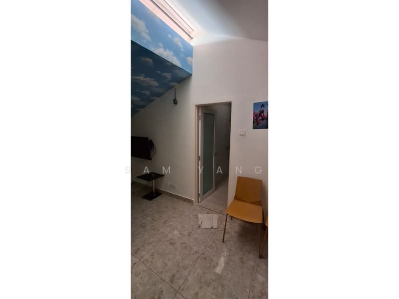 Rumah Teres 2.5 Tingkat untuk Disewa di SS2 (Petaling Jaya) - Sam Yang - Interior - PropertyGuru.com.my
