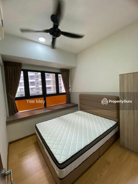 Bay Point @ Country Garden Danga Bay untuk Untuk Disewa - RM 2,200 /bulan, Apr 2026 - PropertyGuru.com.my