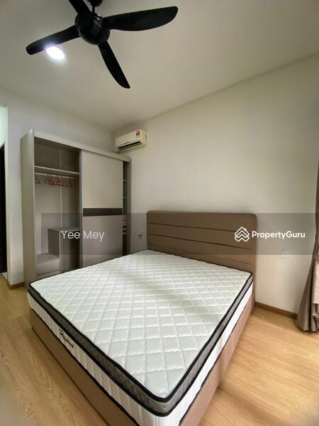 Bay Point @ Country Garden Danga Bay untuk Untuk Disewa - RM 2,200 /bulan, Apr 2026 - PropertyGuru.com.my