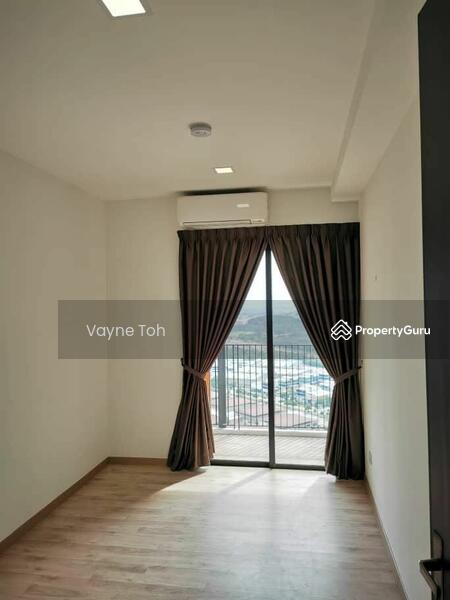 Condominium for Rent at Emporis - Vayne Toh - PropertyGuru.com.my