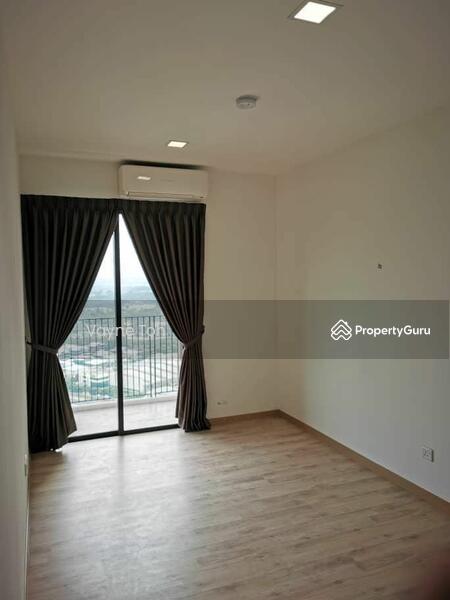 Condominium for Rent at Emporis - Vayne Toh - PropertyGuru.com.my