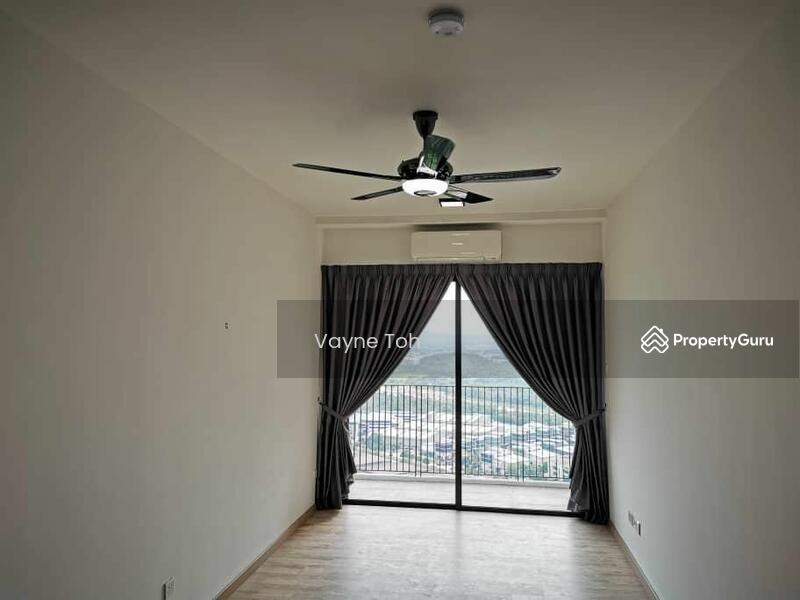 Condominium for Rent at Emporis - Vayne Toh - PropertyGuru.com.my