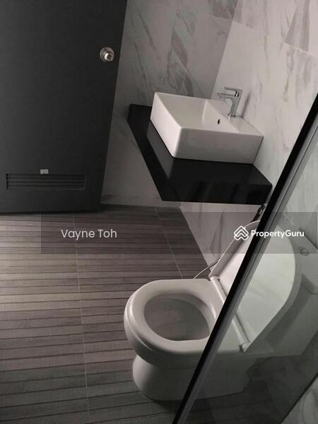 Condominium for Rent at Emporis - Vayne Toh - PropertyGuru.com.my