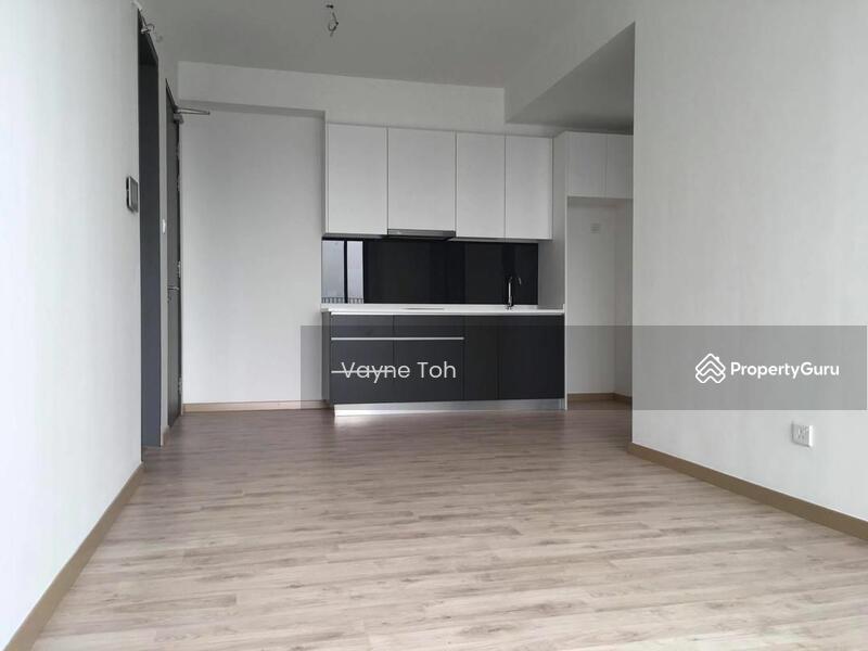 Condominium for Rent at Emporis - Vayne Toh - PropertyGuru.com.my