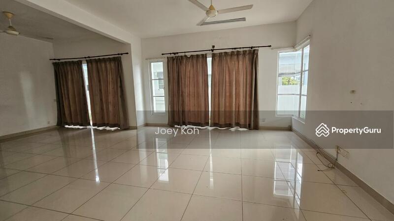Untuk Disewa - Setia Damai