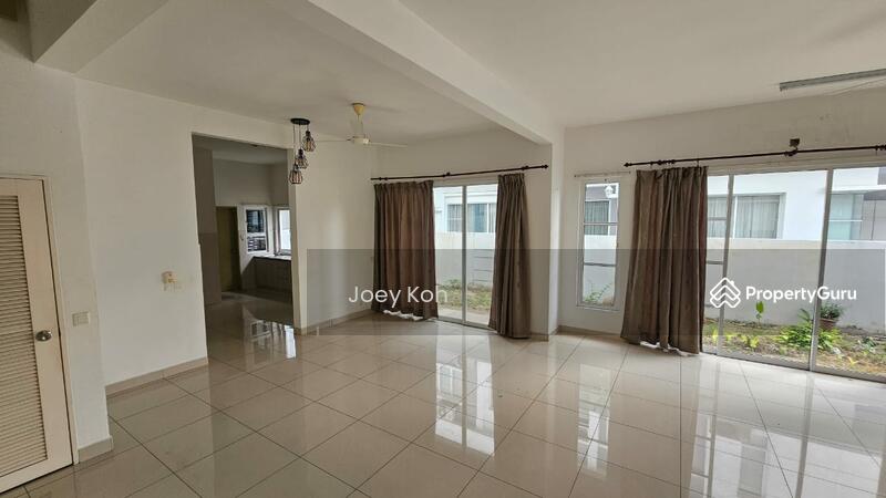 Untuk Disewa - Setia Damai