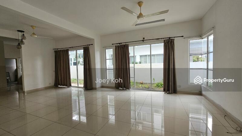Untuk Disewa - Setia Damai
