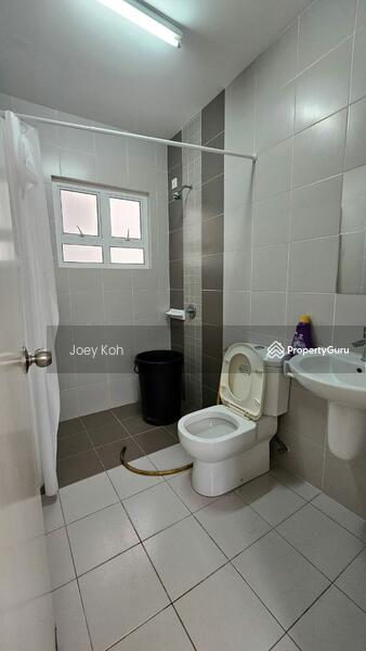 Untuk Disewa - Setia Damai